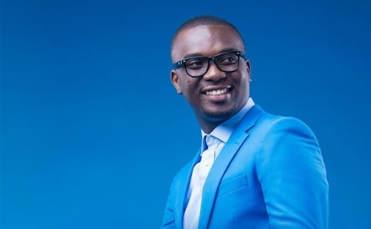 Joe Mettle Joe Mettle